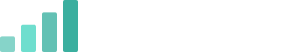 Поисковое продвижение, раскрутка сайтов СЕО (SEO) в поисковых системах - Seo-master43 г. Видное